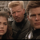 Image for article titled Starship Troopers reboot to be less violent and more patriotic—would you like to know more?
